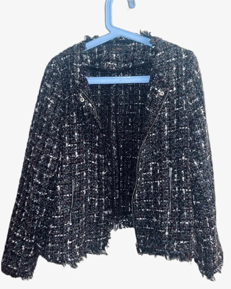 Next Jackets, size XL / 42 / 14, photo 2