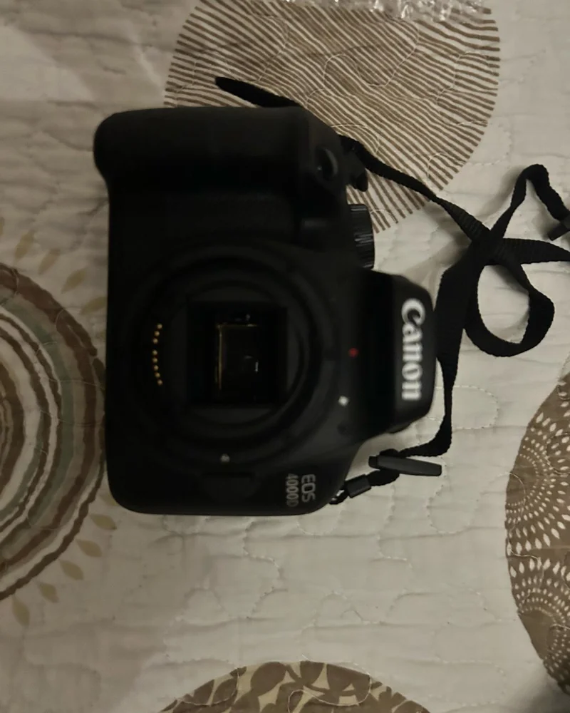 Video, size No size, photo 4