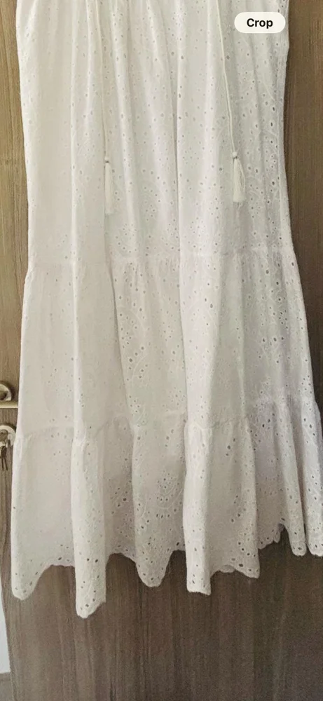 Maxi Dresses, size L / 40 / 12, photo 2