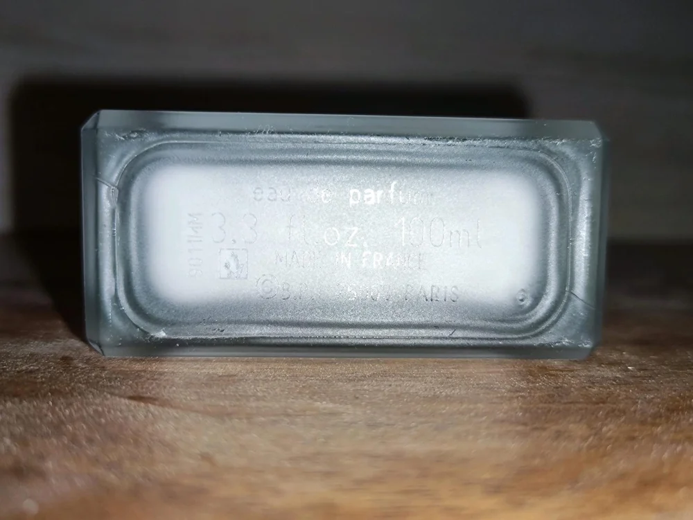 Narciso Rodriguez Perfume, size No Size, photo 4