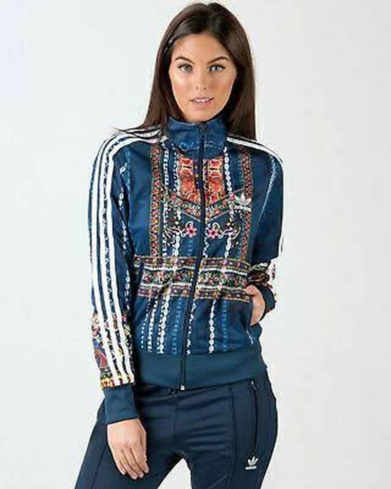 adidas Jackets, size L / 40 / 12, photo 2