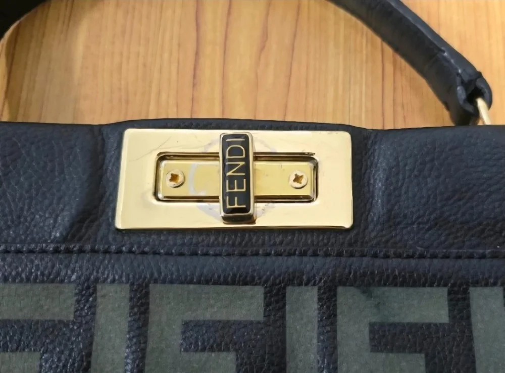 Fendi Sets, size Other, photo 5