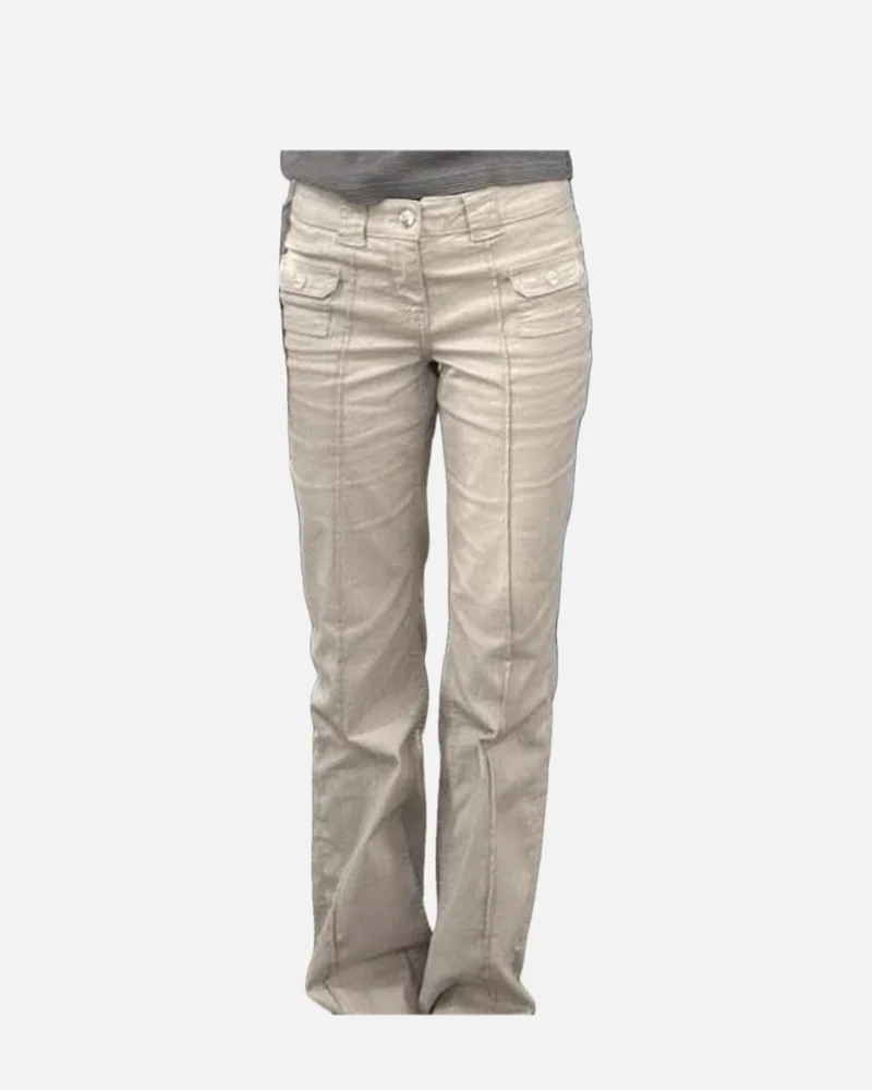H&M Jeans