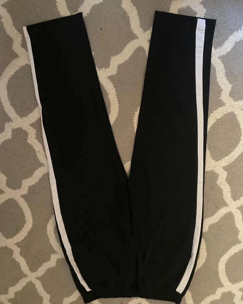 LC Wakiki Pants