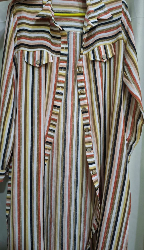 Long Sleeve, size XL / 42 / 14, photo 4