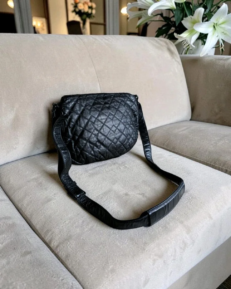 Marc Jacobs Cross-Body Bag, size One size, photo 2