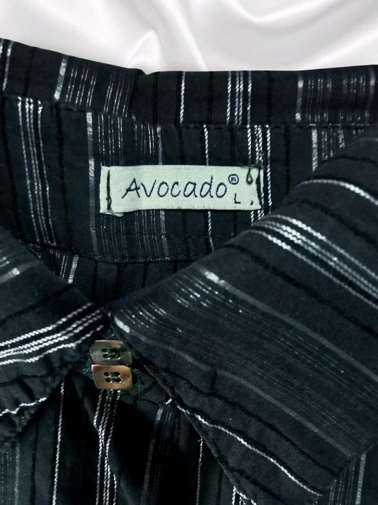 Avocado Shirts, size L / 40 / 12, photo 5