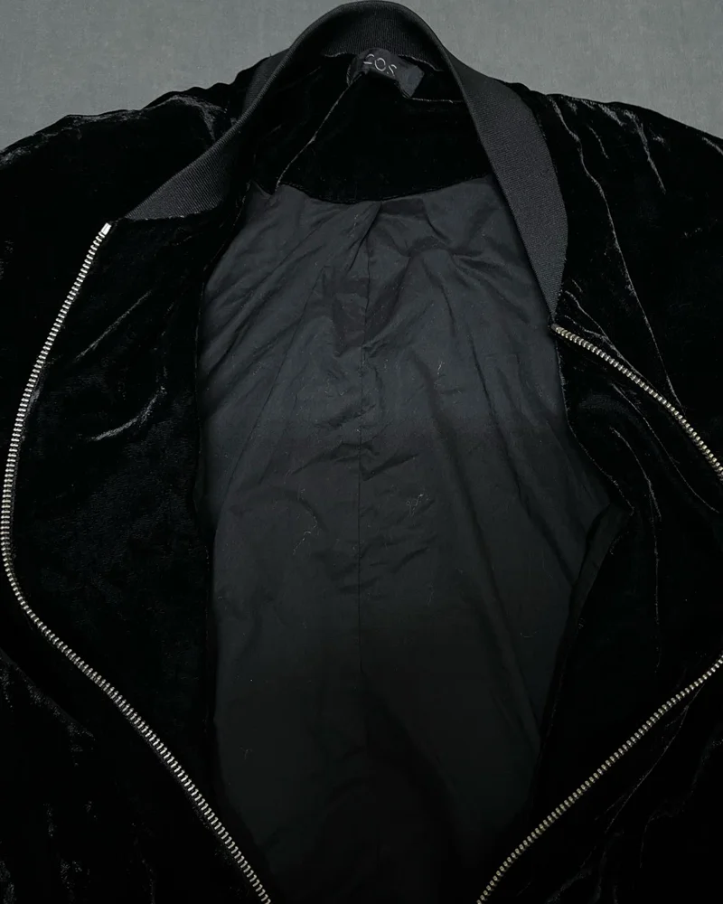COS Jackets, size M / 38 / 10, photo 3