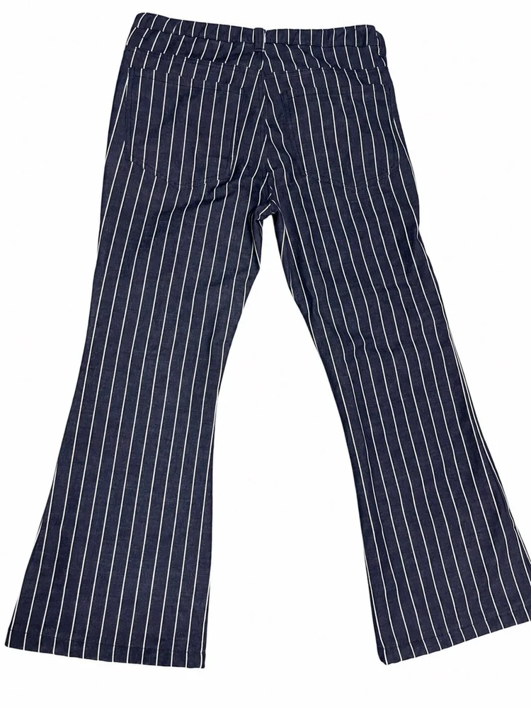 Jeans, size S / 36 / 8, photo 3
