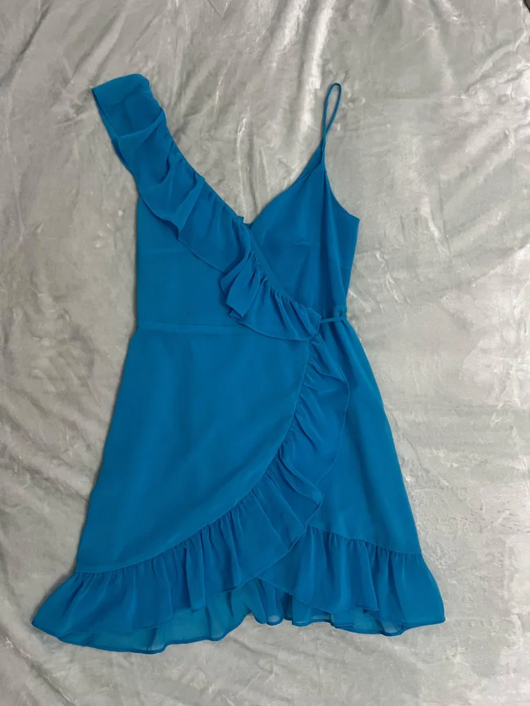 Mango Mini Dresses, size XS / 34 / 6, photo 4