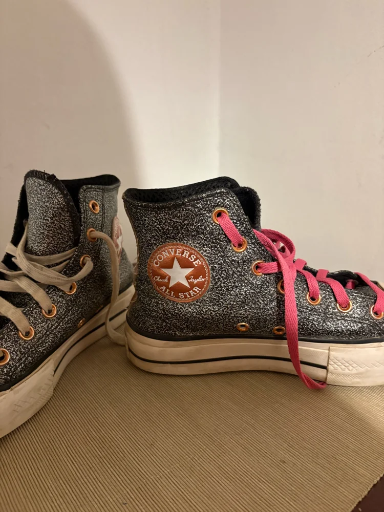 Converse Sneakers