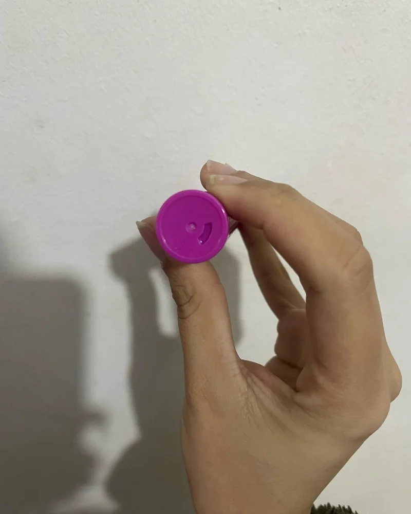 Essence Makeup, size No Size, photo 3