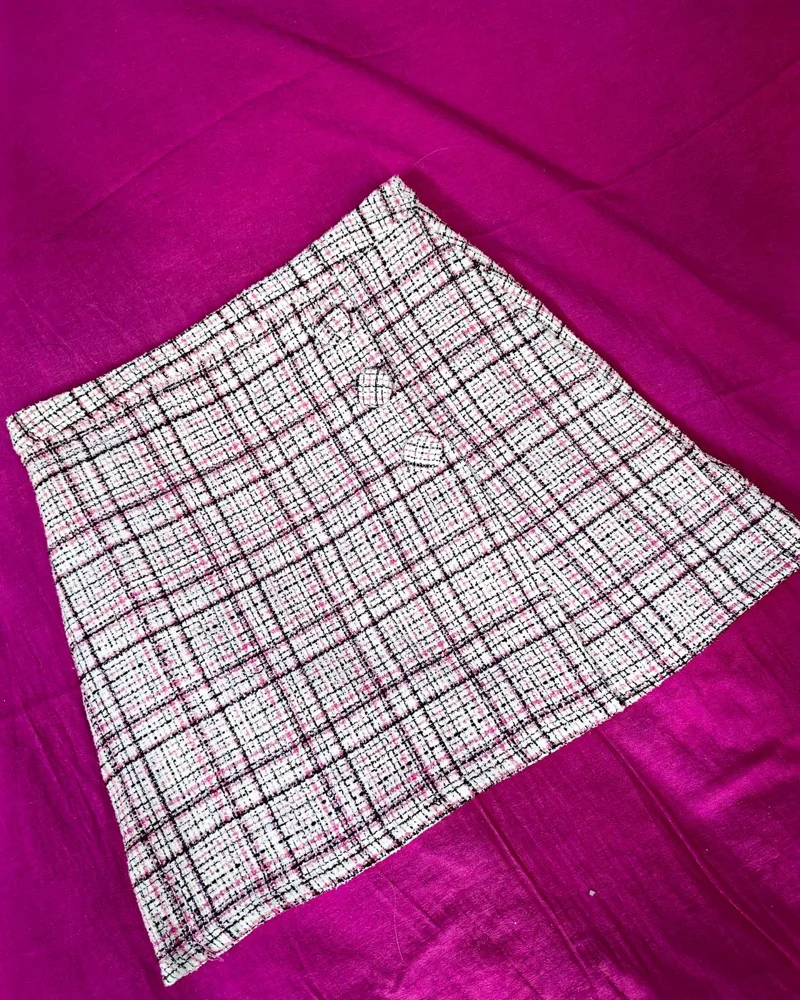 Primark Skirts, size M / 38 / 10, photo 3