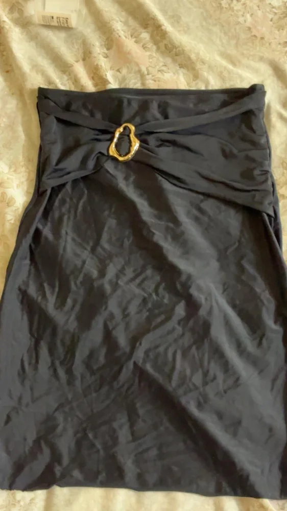 One-Piece Swimsuits, size L / 40 / 12, photo 4