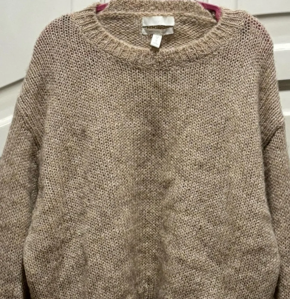 H&M Sweaters & Pullovers, size M / 38 / 10, photo 2