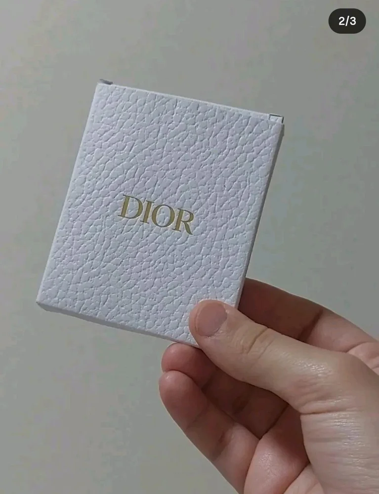 Dior Bracelets, size One size, photo 2