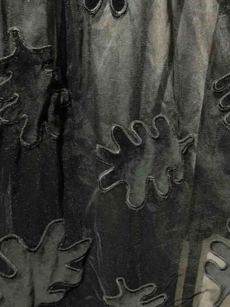 Midi Dresses, size M / 38 / 10, photo 4
