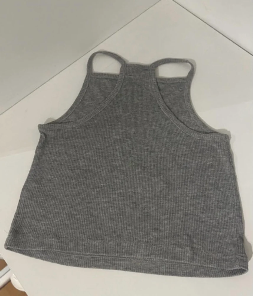 Coca-Cola Tank Tops, size S / 36 / 8, photo 2