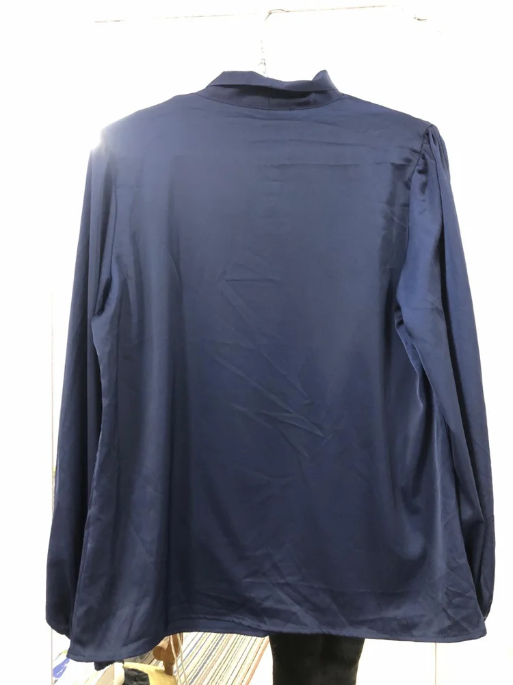 Shein Blouses, size M / 38 / 10, photo 4