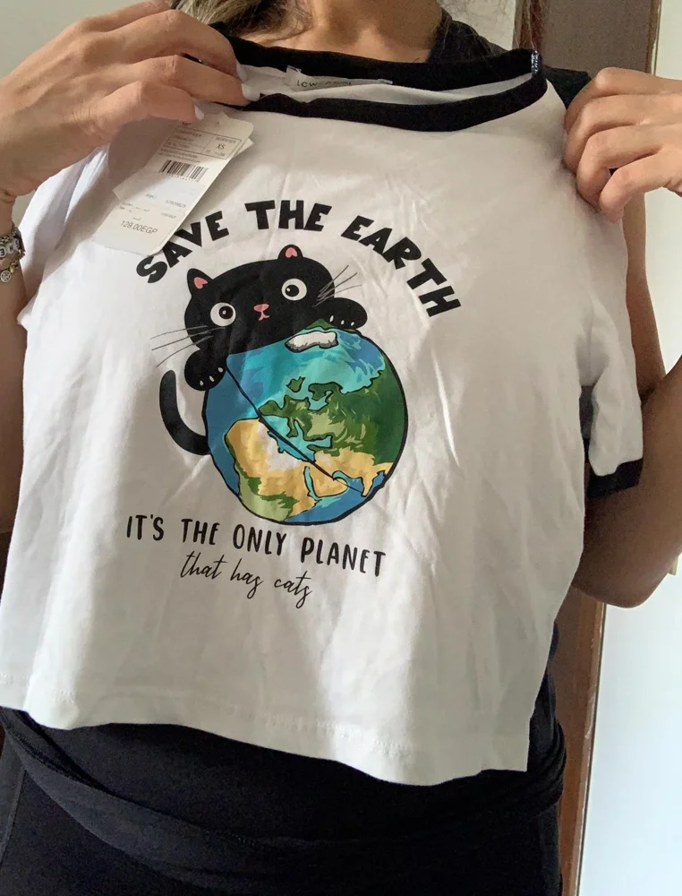 Tops, size XS / 34 / 6, photo 2