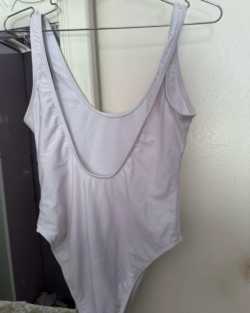 Boohoo One-Piece Swimsuits, size M / 38 / 10, photo 3