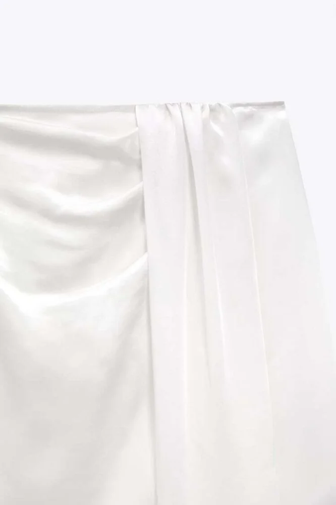 Zara Skirts, size M / 38 / 10, photo 2
