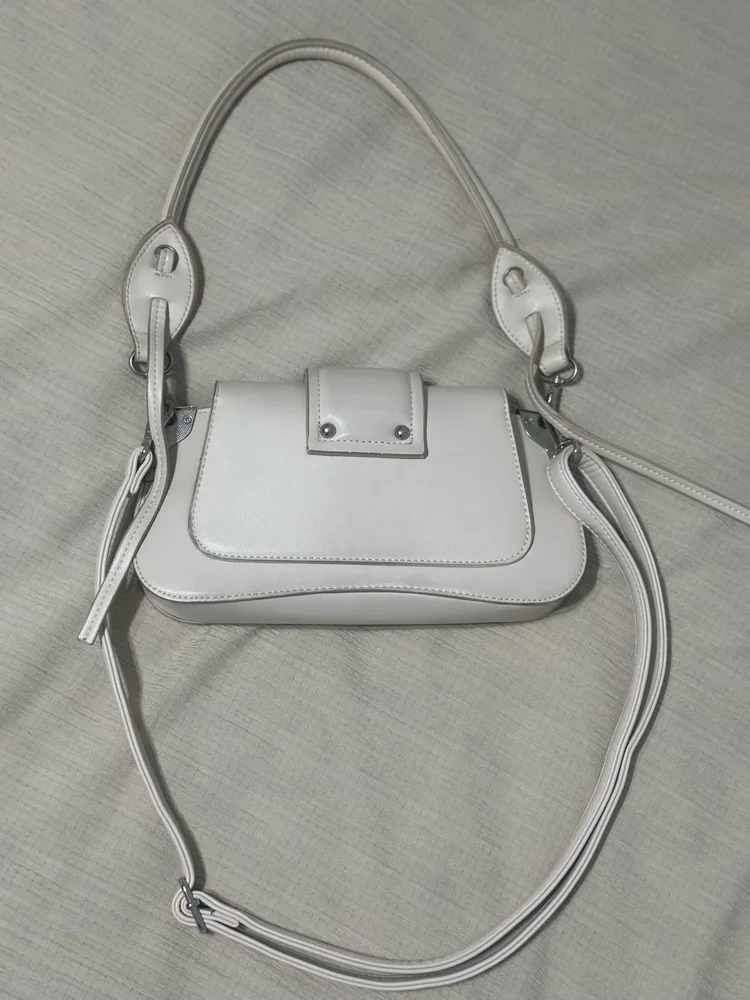 Shoulder Bag, size Other, photo 3