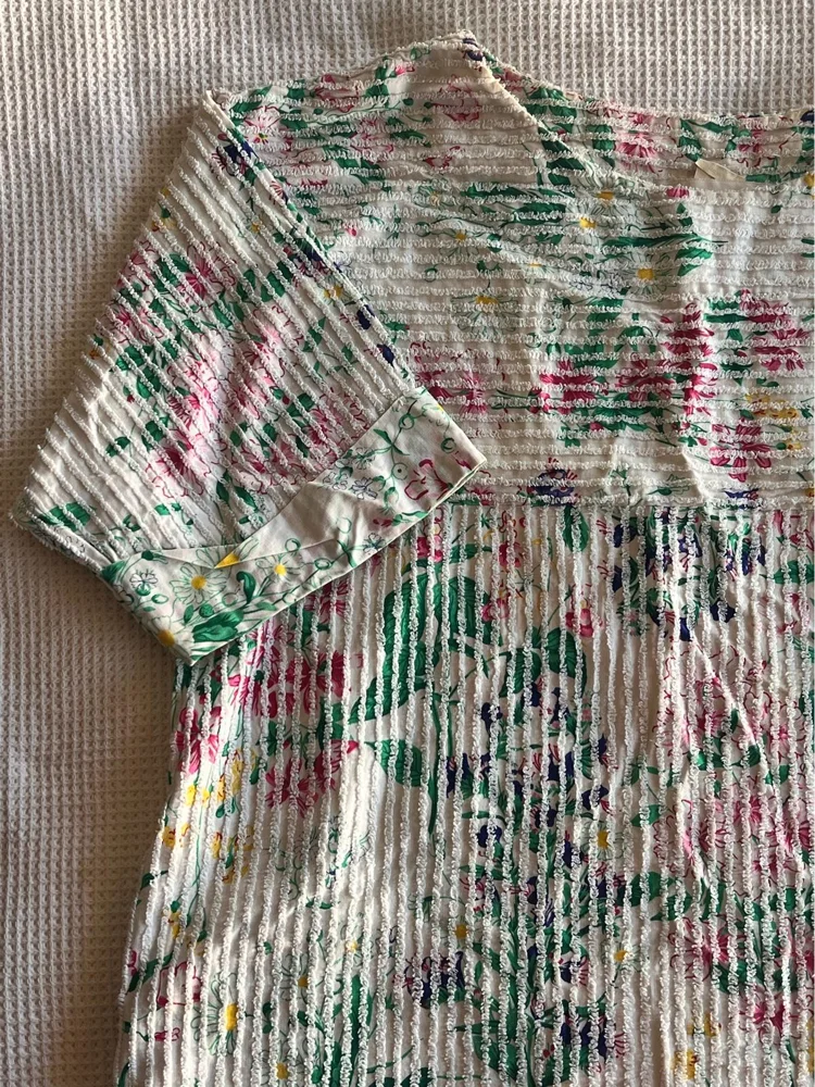 Mini Dresses, size One size, photo 3