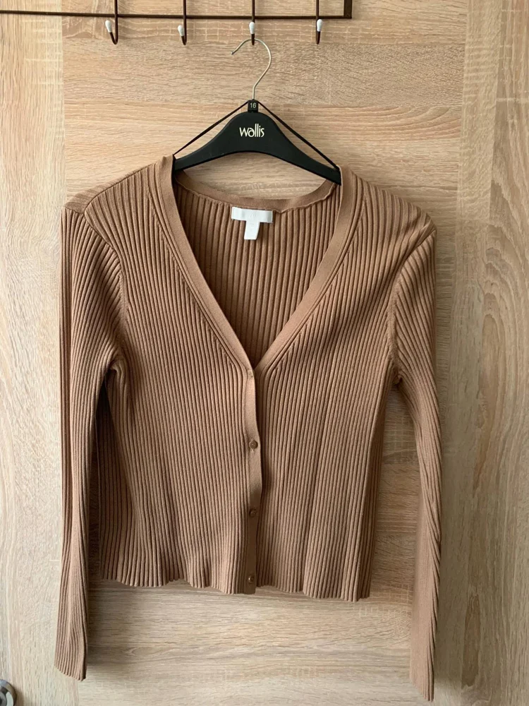H&M Long Sleeve