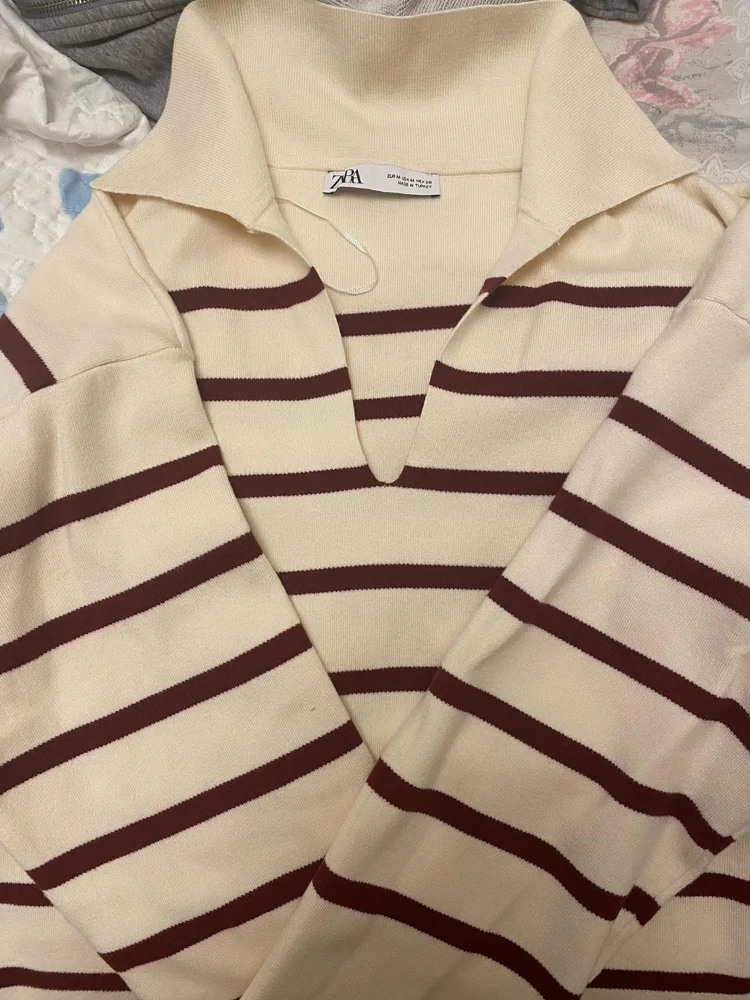 Zara Sweaters & Pullovers, size M / 38 / 10, photo 3
