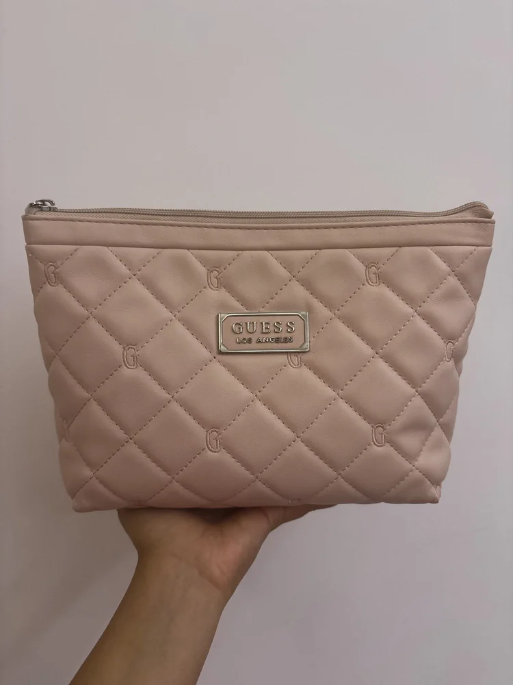 GUESS Clutch