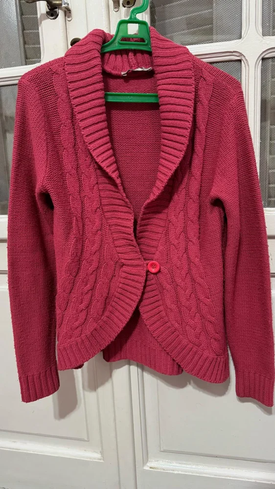 Tiamo Jackets, size L / 40 / 12, photo 3