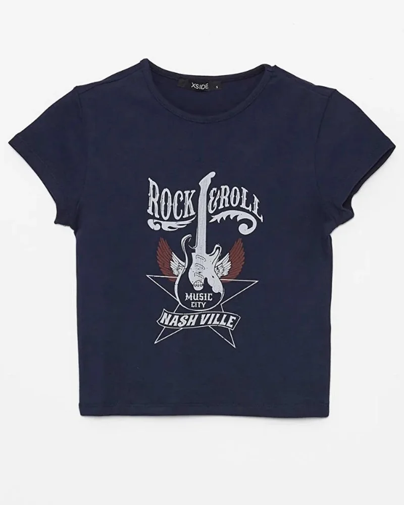 LC Wakiki T-shirts
