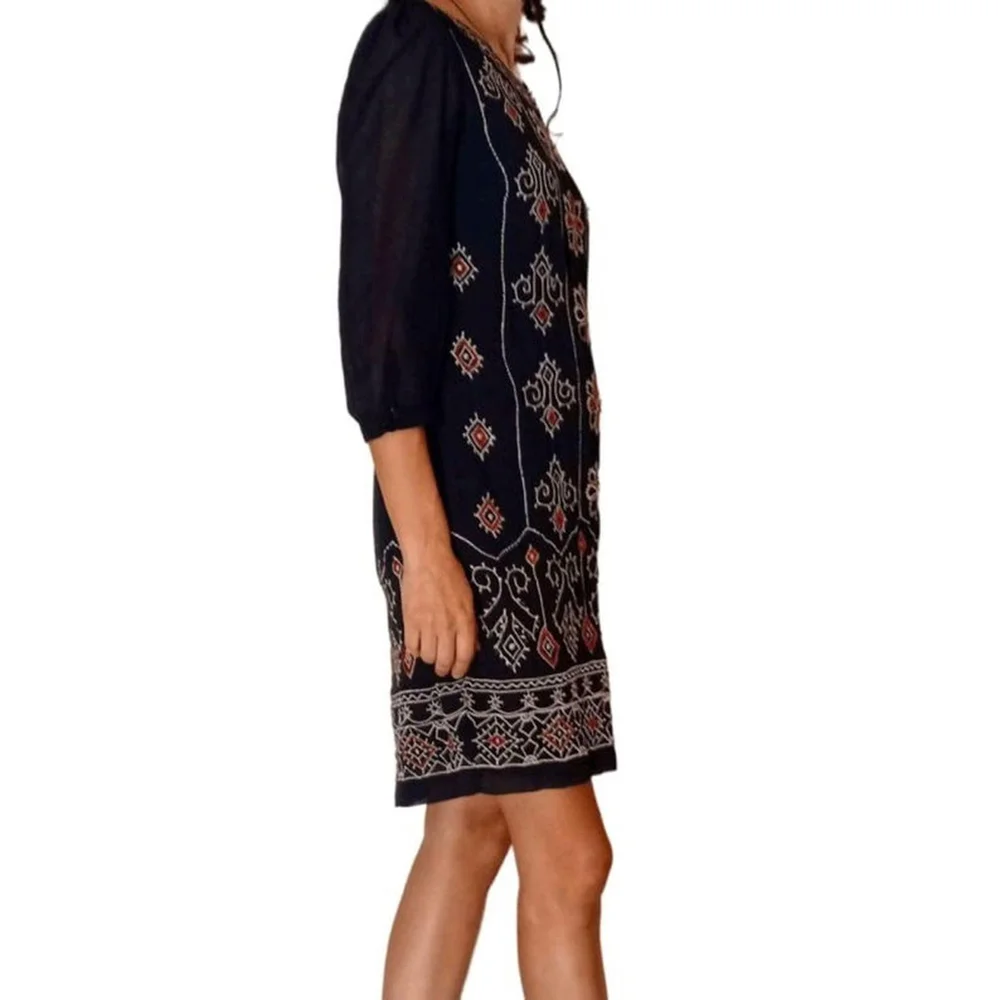 RJR.John Rocha Mini Dresses, size L / 40 / 12, photo 2