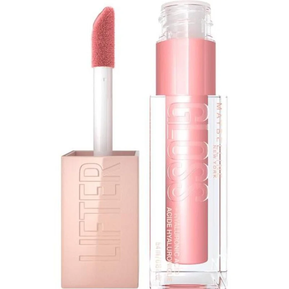 Maybelline Makeup, size No Size, photo 3