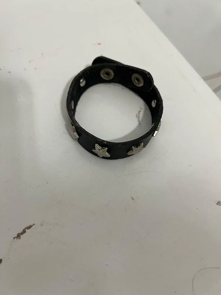 Bracelets, size Other, photo 2