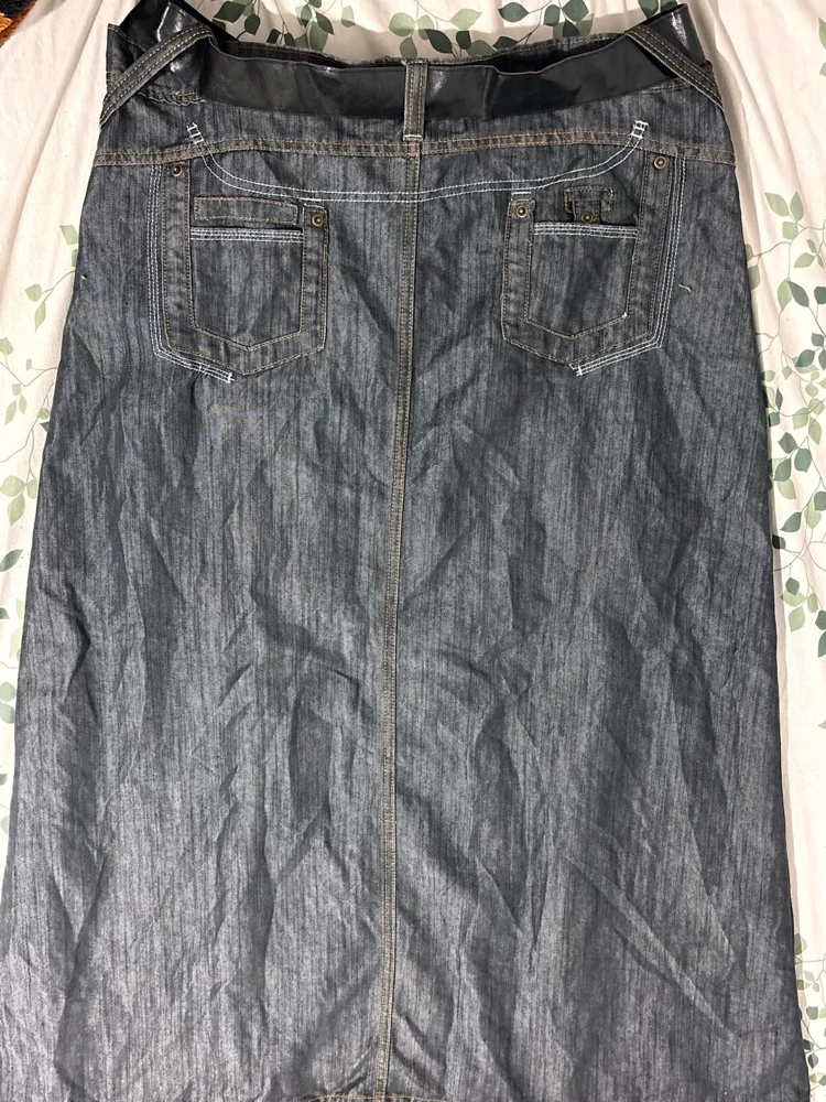 Zoom Skirts, size M / 38 / 10, photo 2