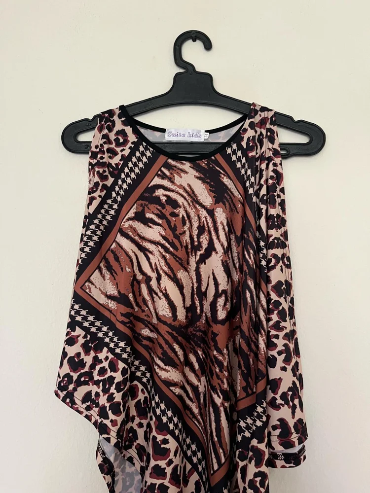 Blouses, size S / 36 / 8, photo 5