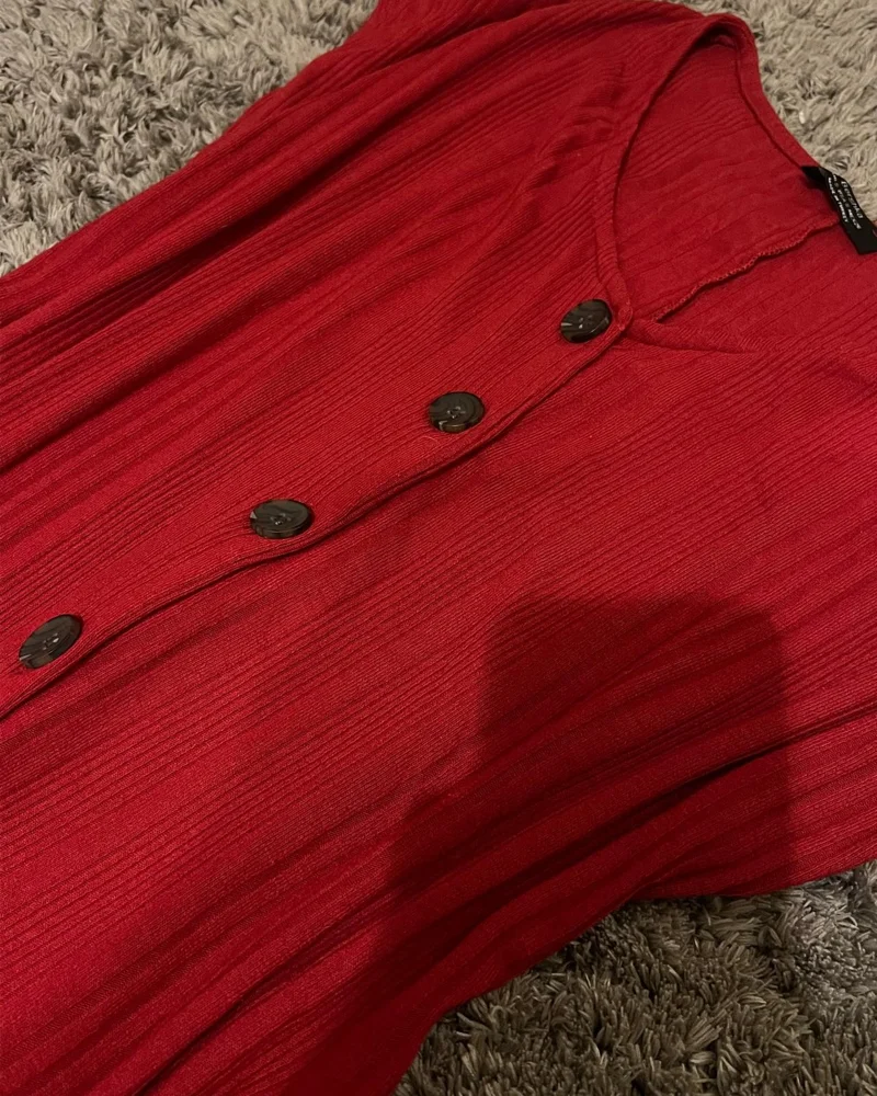 Bershka Shirts, size S / 36 / 8, photo 2