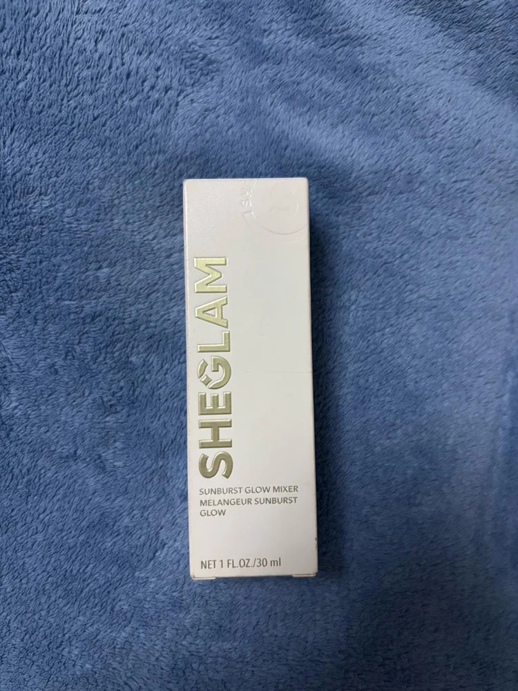Sheglam Makeup, size Other, photo 2