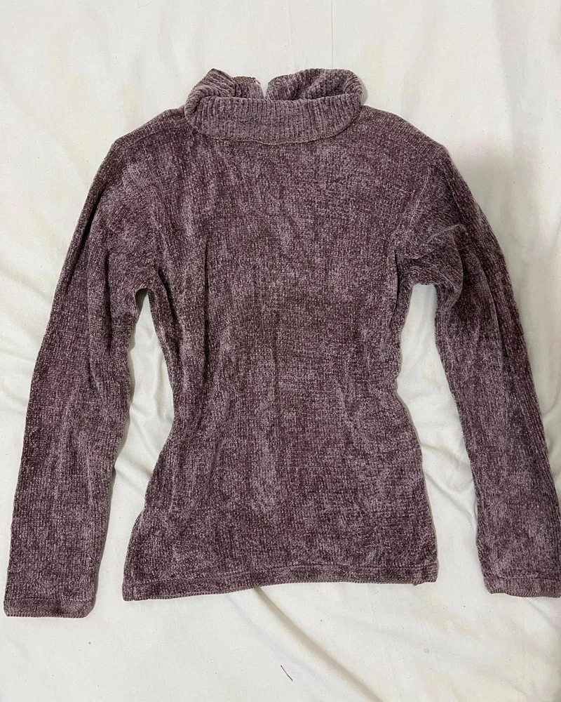 Cardigans, size M / 38 / 10, photo 2