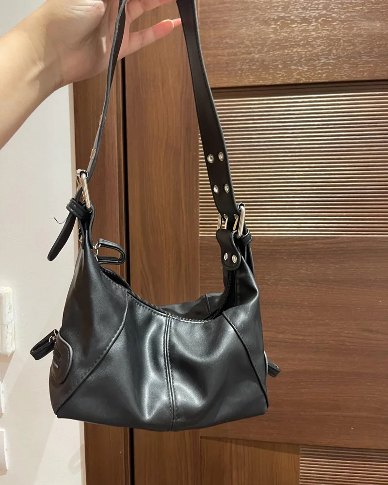 Defacto Shoulder Bag, size Other, photo 4