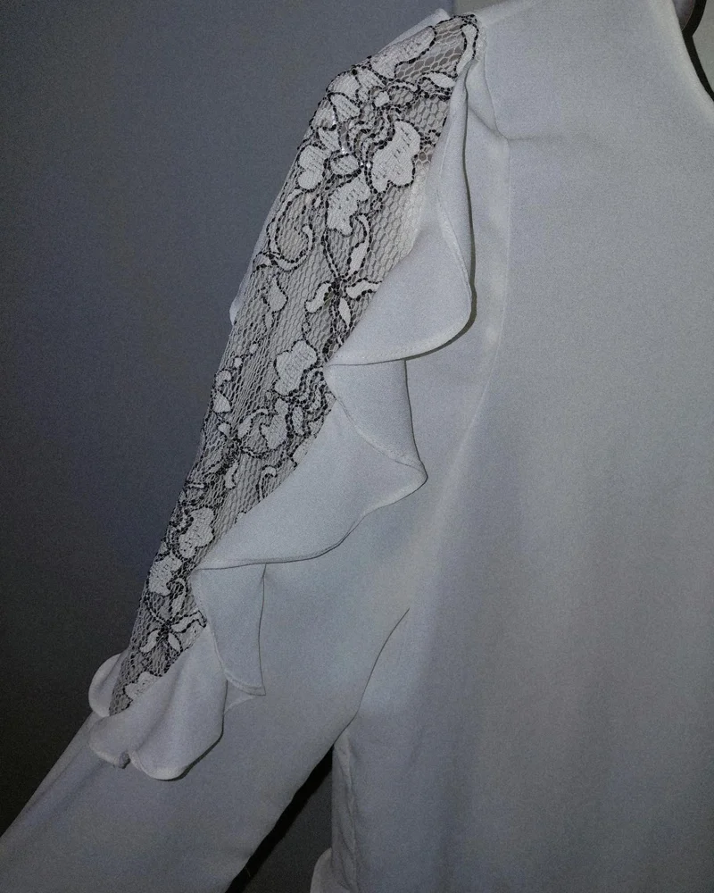 Zara Blouses, size M / 38 / 10, photo 3