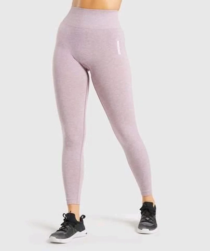 Gymshark Leggings, size S / 36 / 8, photo 3