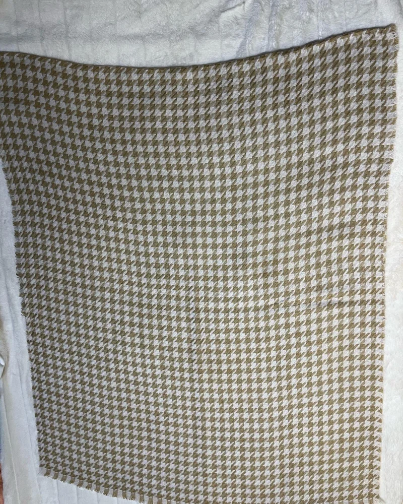 Scarves, size Other, photo 2