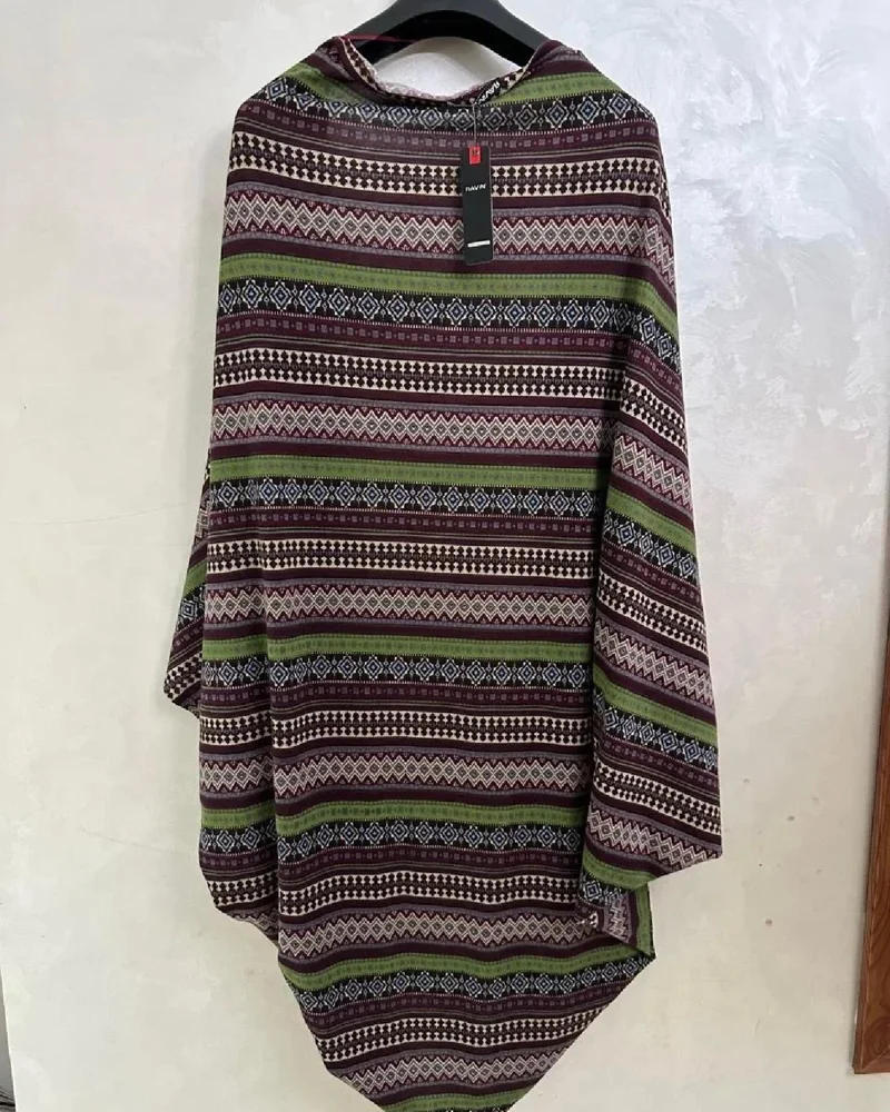 RAViN Cardigans, size One size, photo 2