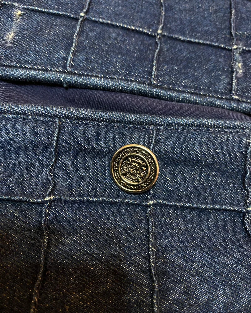 Jackets, size M / 38 / 10, photo 4