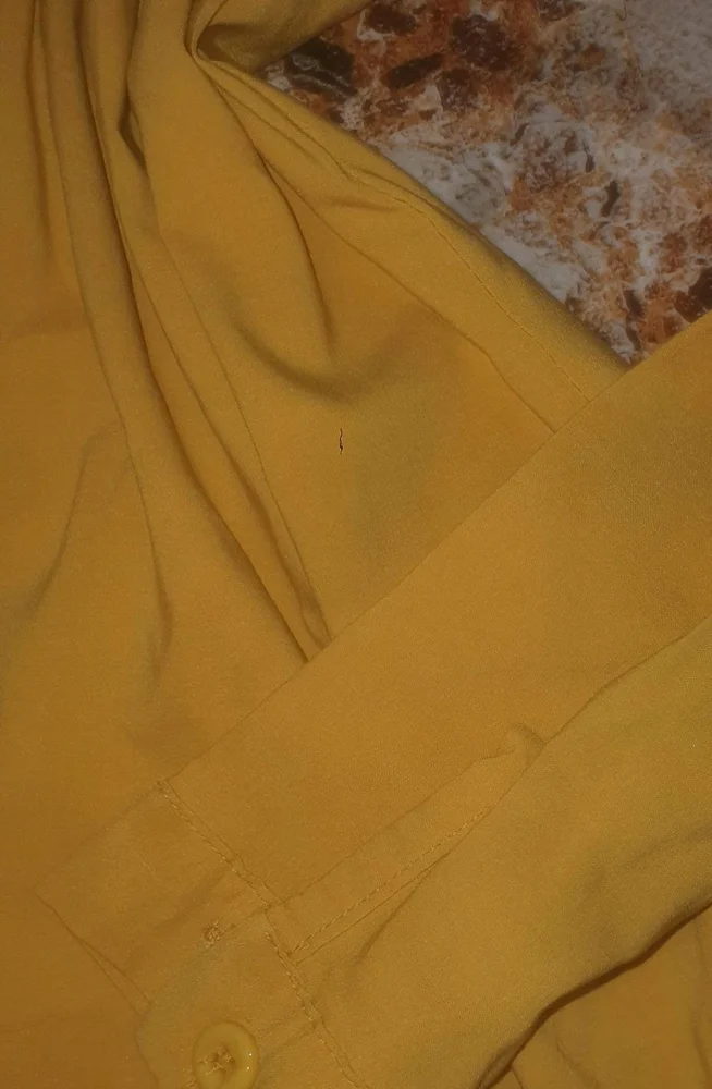 Pull & Bear Shirts, size L / 40 / 12, photo 3