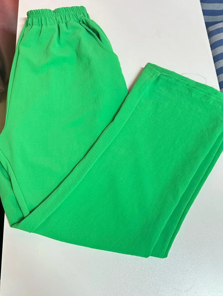 Sets, size L / 40 / 12, photo 3