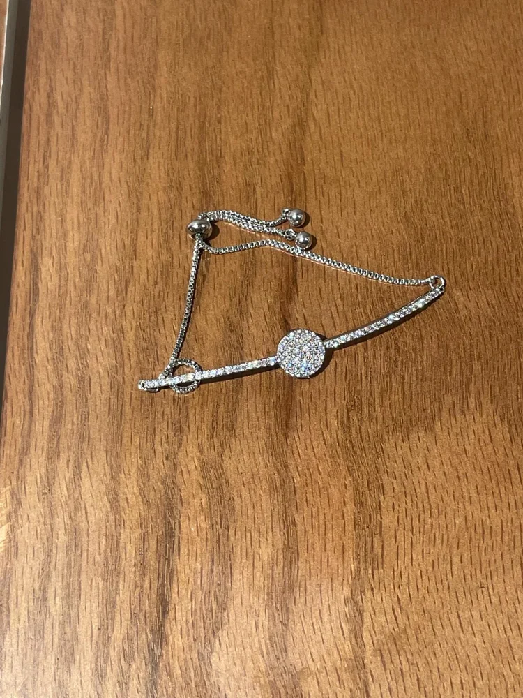 Bracelets, size Other, photo 2